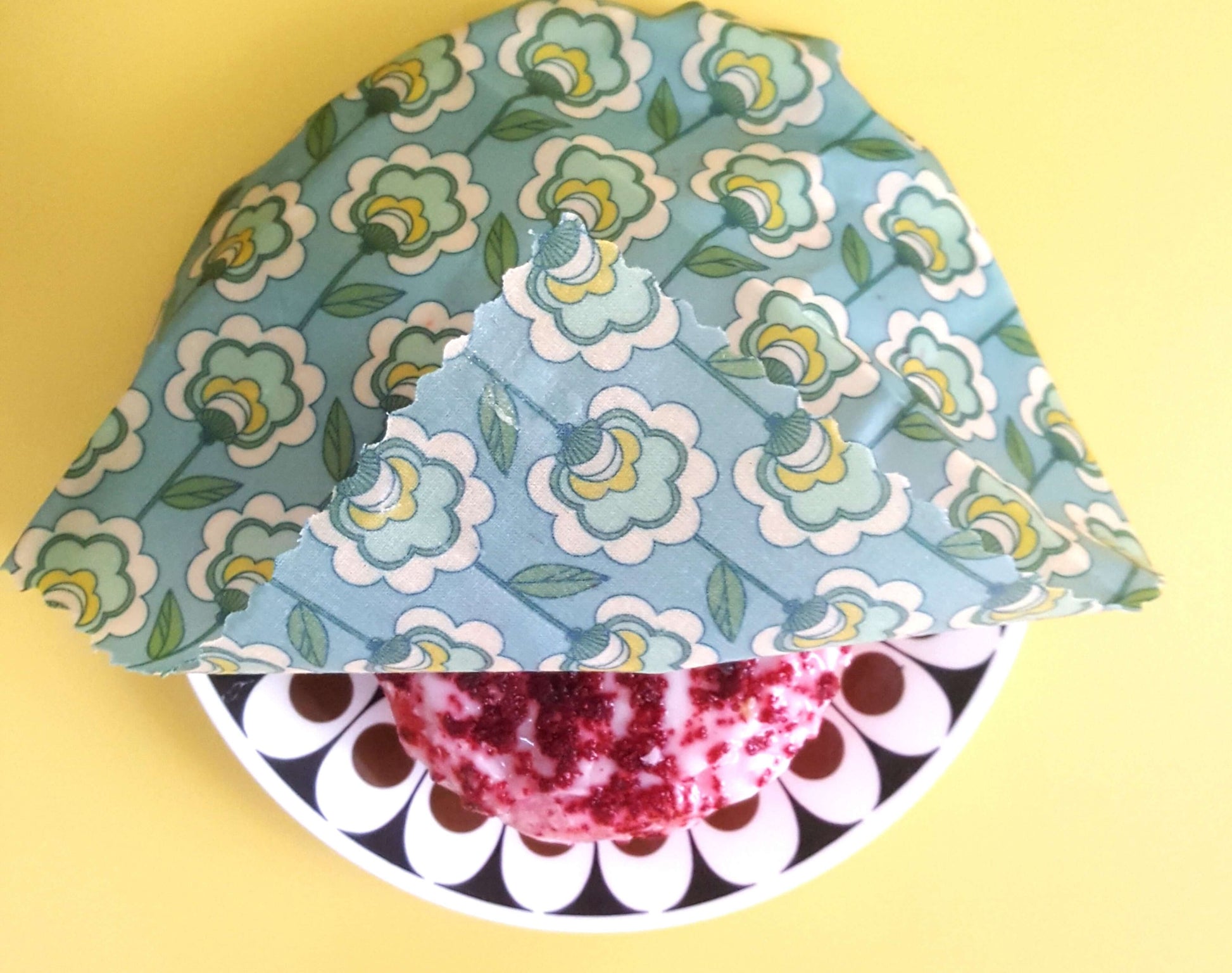 Award-winning Small Family Business. 3,600 5* Reviews. WHOLESALE, too.