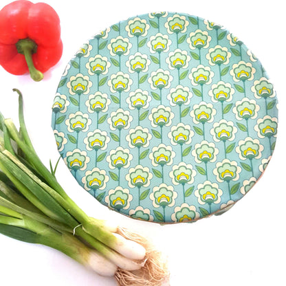 Award-winning Small Family Business. 3,600 5* Reviews. WHOLESALE, too.