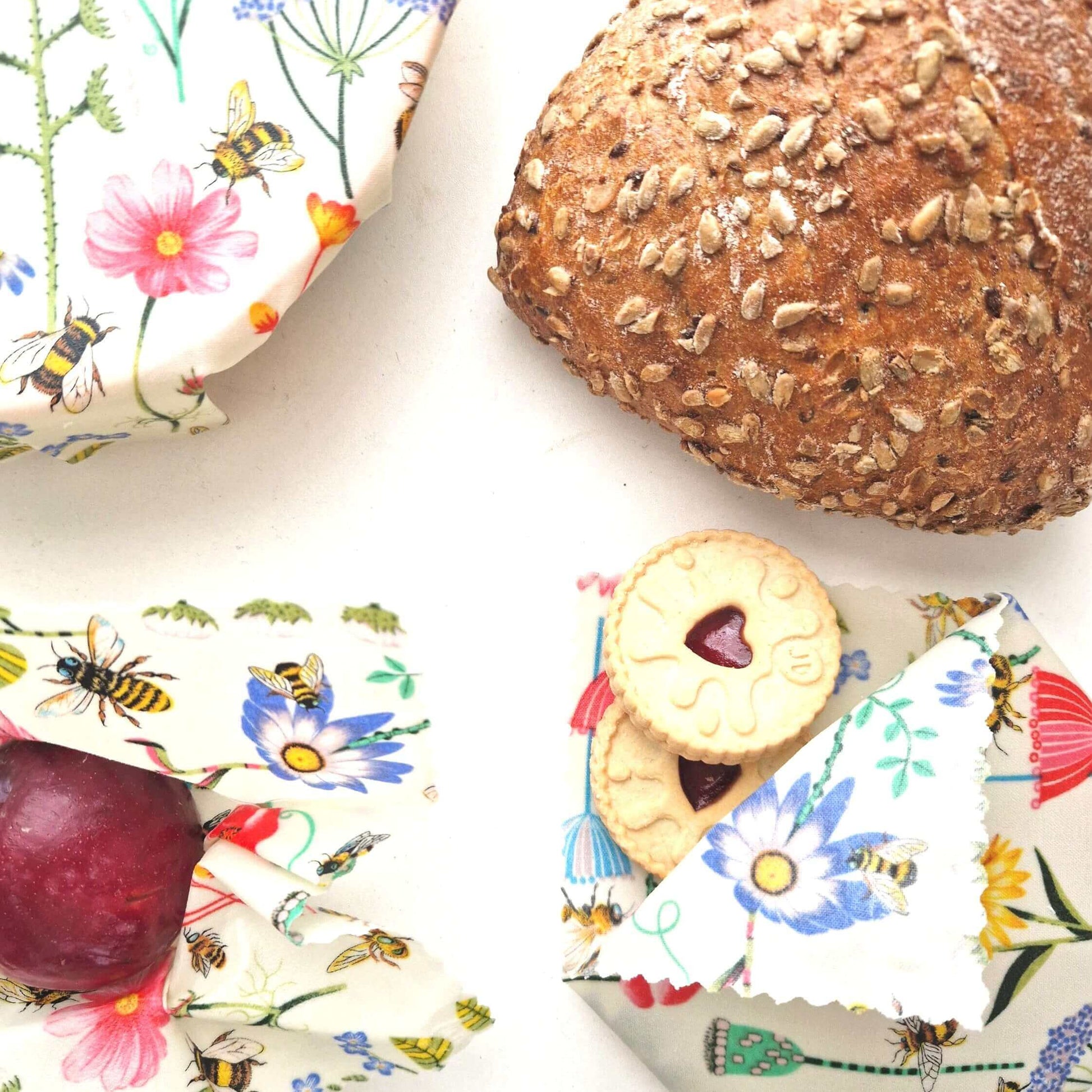 Award-winning Small Family Business. 3,600 5* Reviews. WHOLESALE, too.