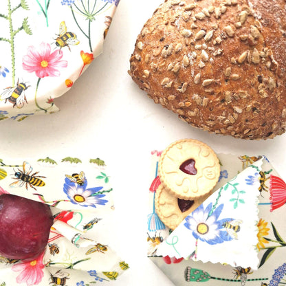 Award-winning Small Family Business. 3,600 5* Reviews. WHOLESALE, too.