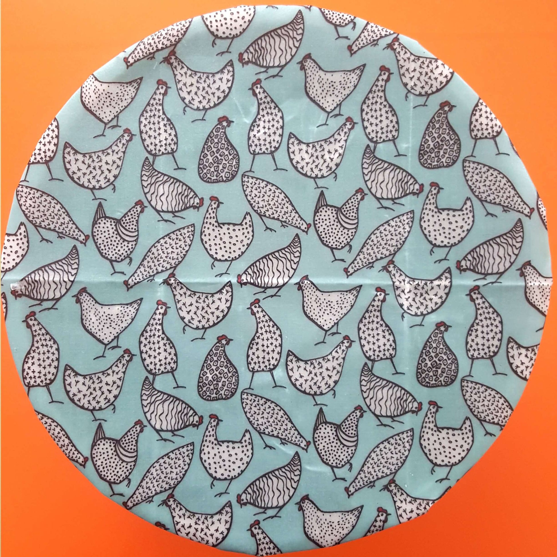 Award-winning Small Family Business. 3,600 5* Reviews. WHOLESALE, too.