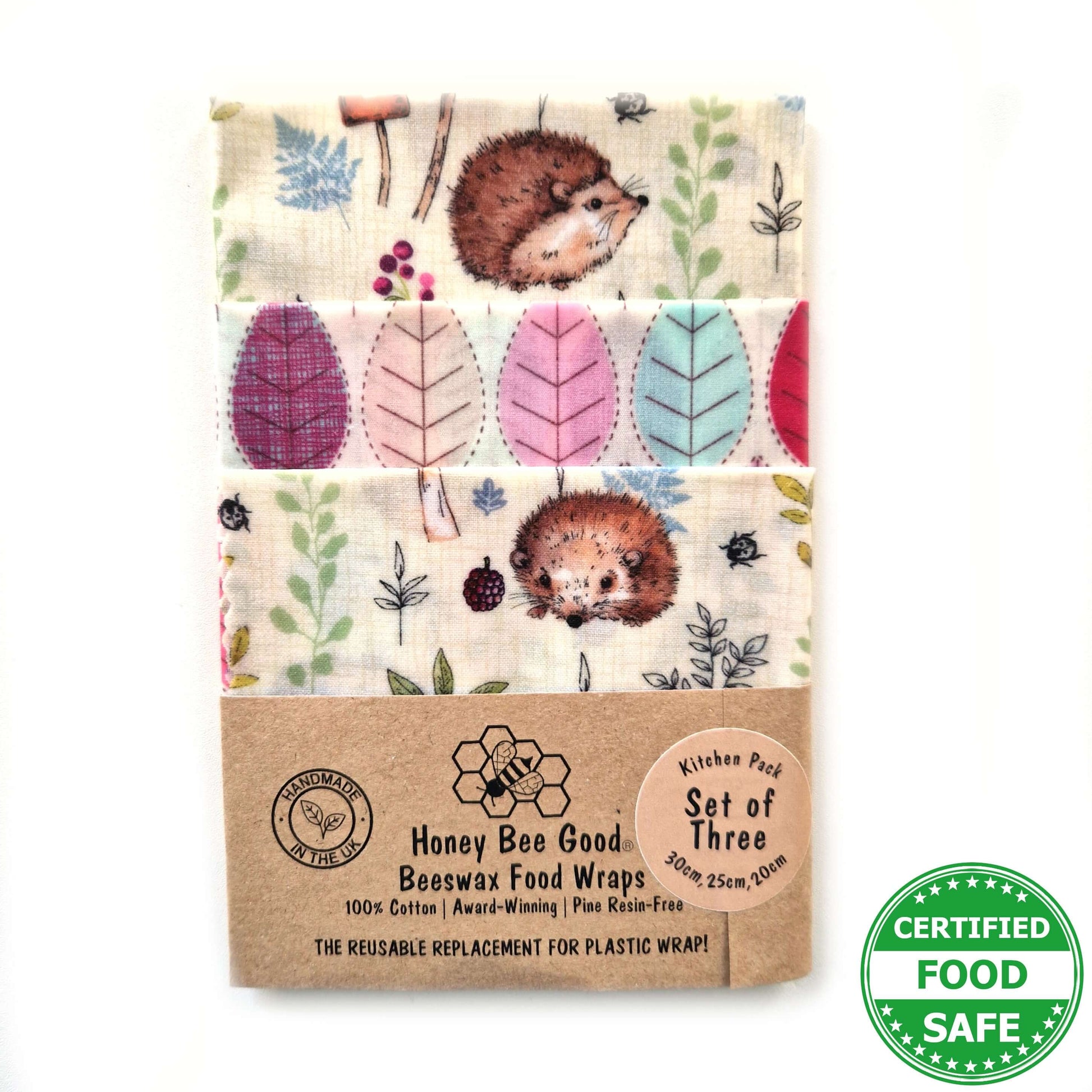 Award-winning Small Family Business. 3,600 5* Reviews. WHOLESALE, too.