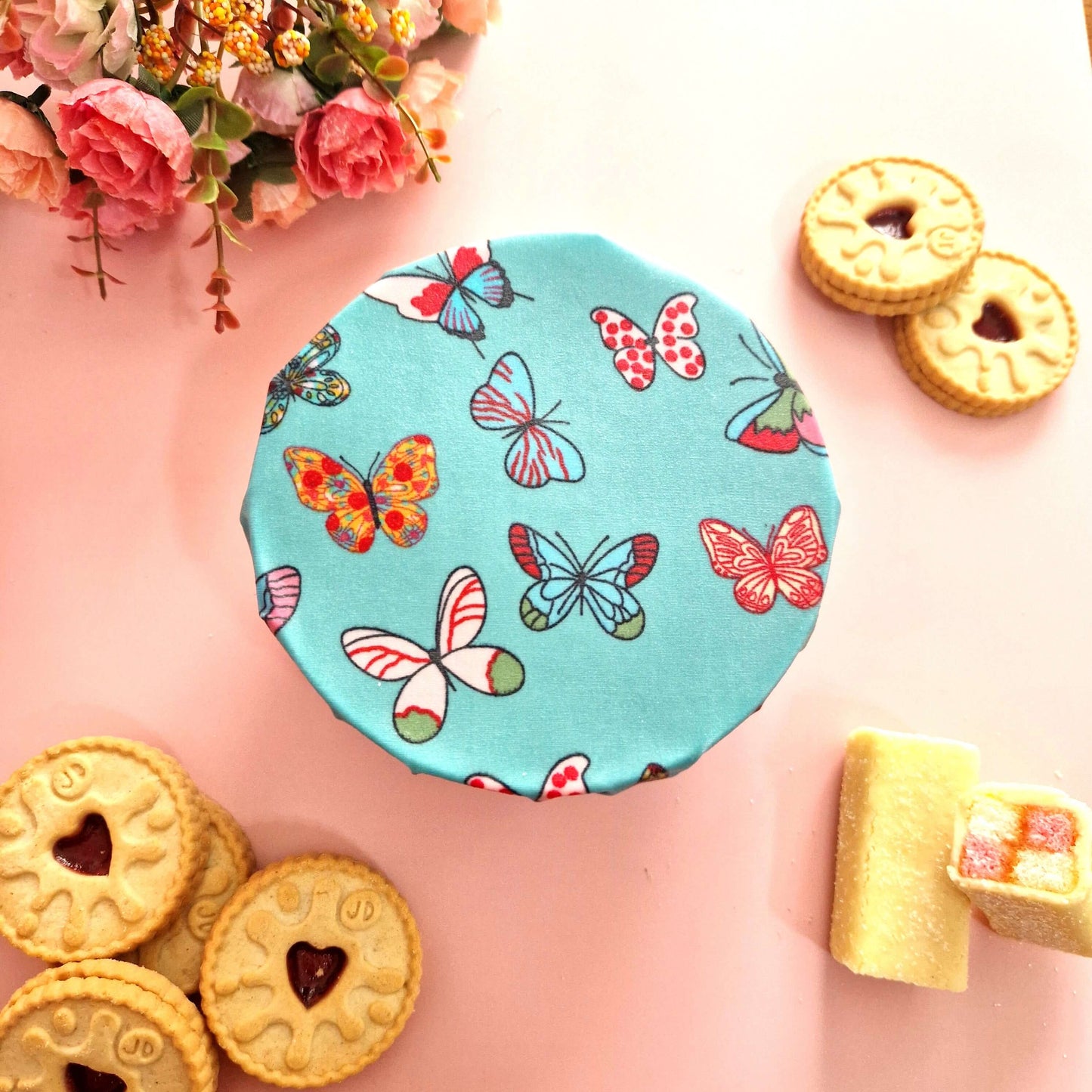 Award-winning Small Family Business. 3,600 5* Reviews. WHOLESALE, too.