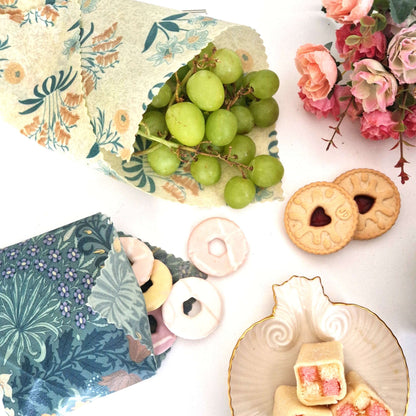 Award-winning Small Family Business. 3,600 5* Reviews. WHOLESALE, too.