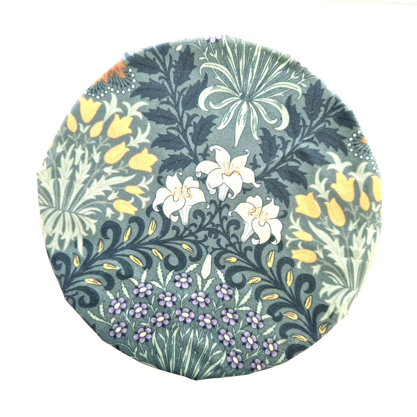 Award-winning Small Family Business. 3,600 5* Reviews. WHOLESALE, too.