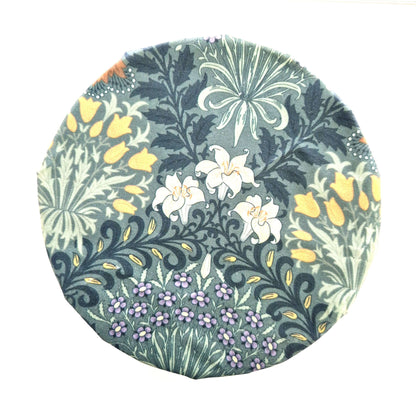 Award-winning Small Family Business. 3,600 5* Reviews. WHOLESALE, too.