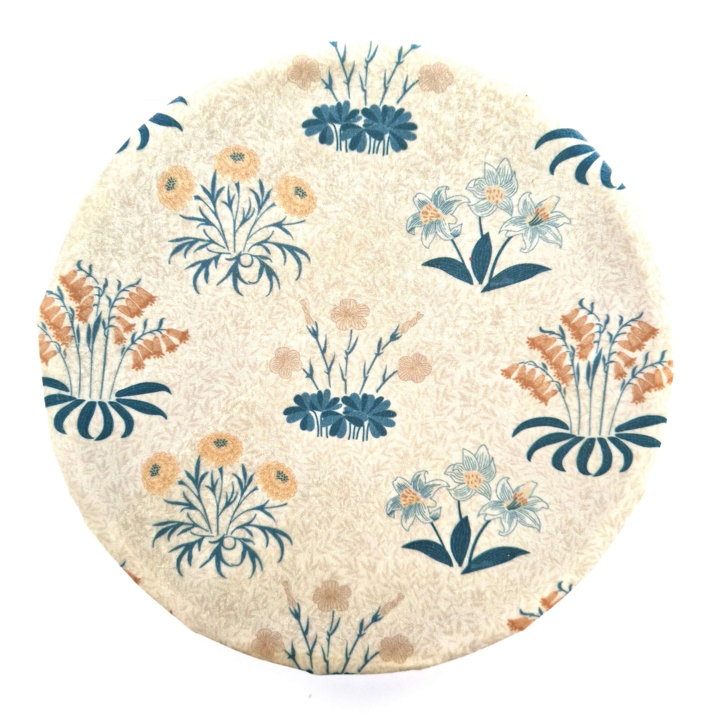 Award-winning Small Family Business. 3,600 5* Reviews. WHOLESALE, too.