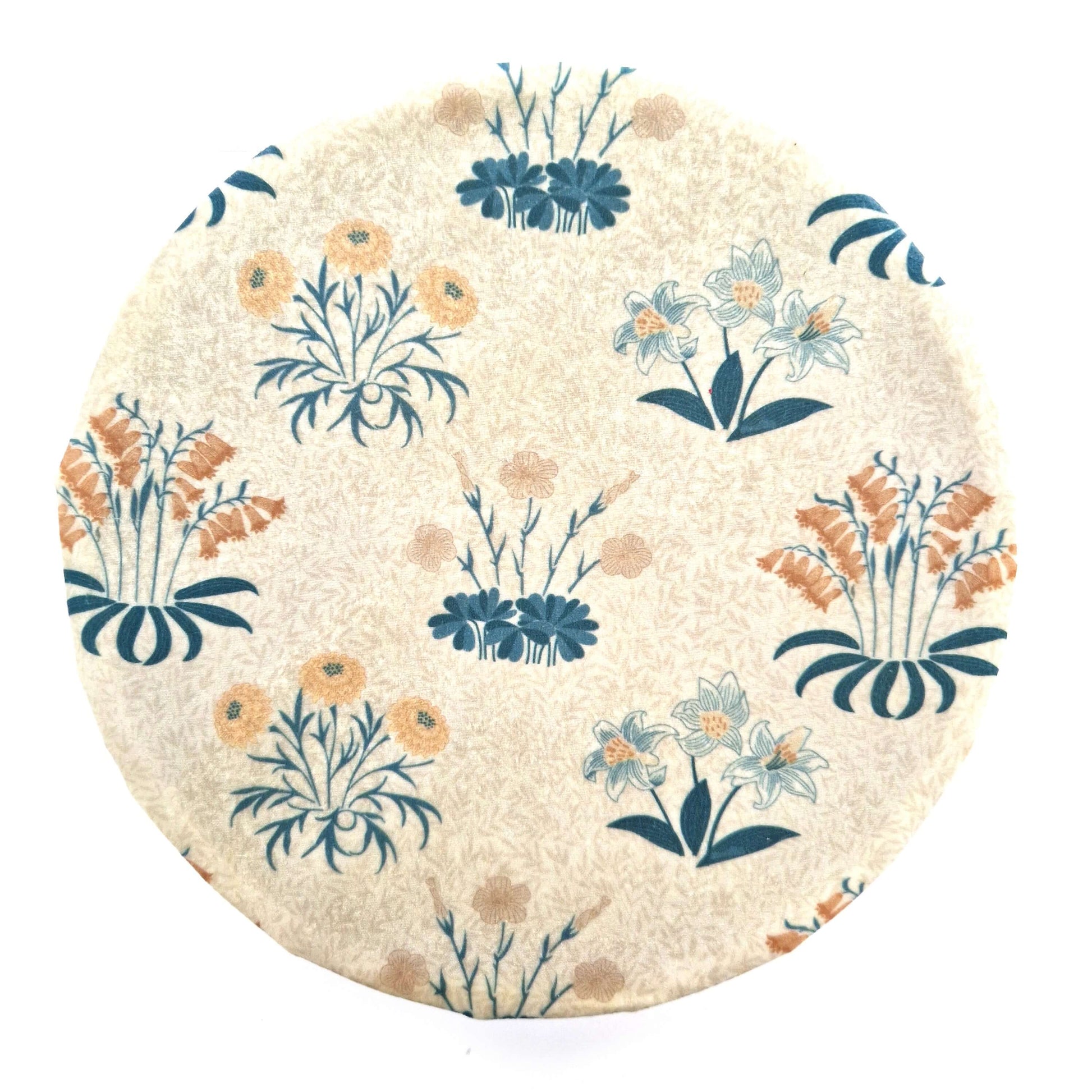 Award-winning Small Family Business. 3,600 5* Reviews. WHOLESALE, too.