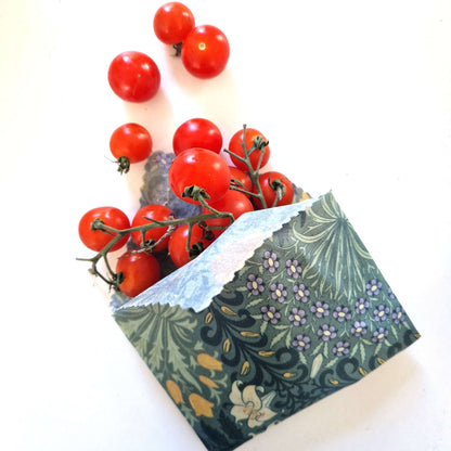 Award-winning Small Family Business. 3,600 5* Reviews. WHOLESALE, too.