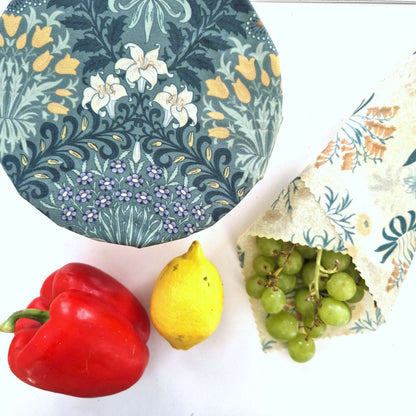 Award-winning Small Family Business. 3,600 5* Reviews. WHOLESALE, too.