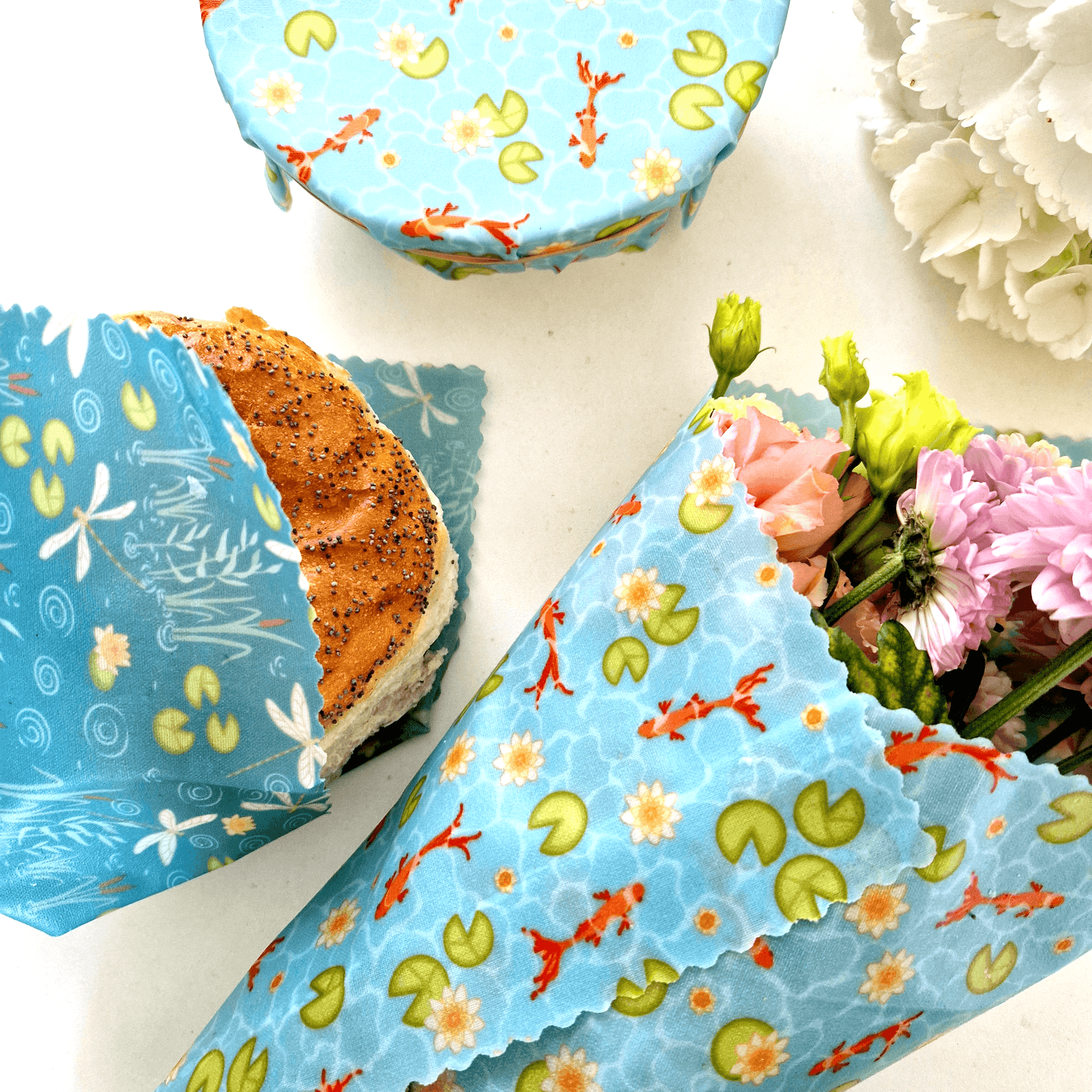 Award-winning Small Family Business. 3,600 5* Reviews. WHOLESALE, too.