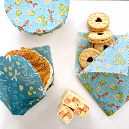 Award-winning Small Family Business. 3,600 5* Reviews. WHOLESALE, too.