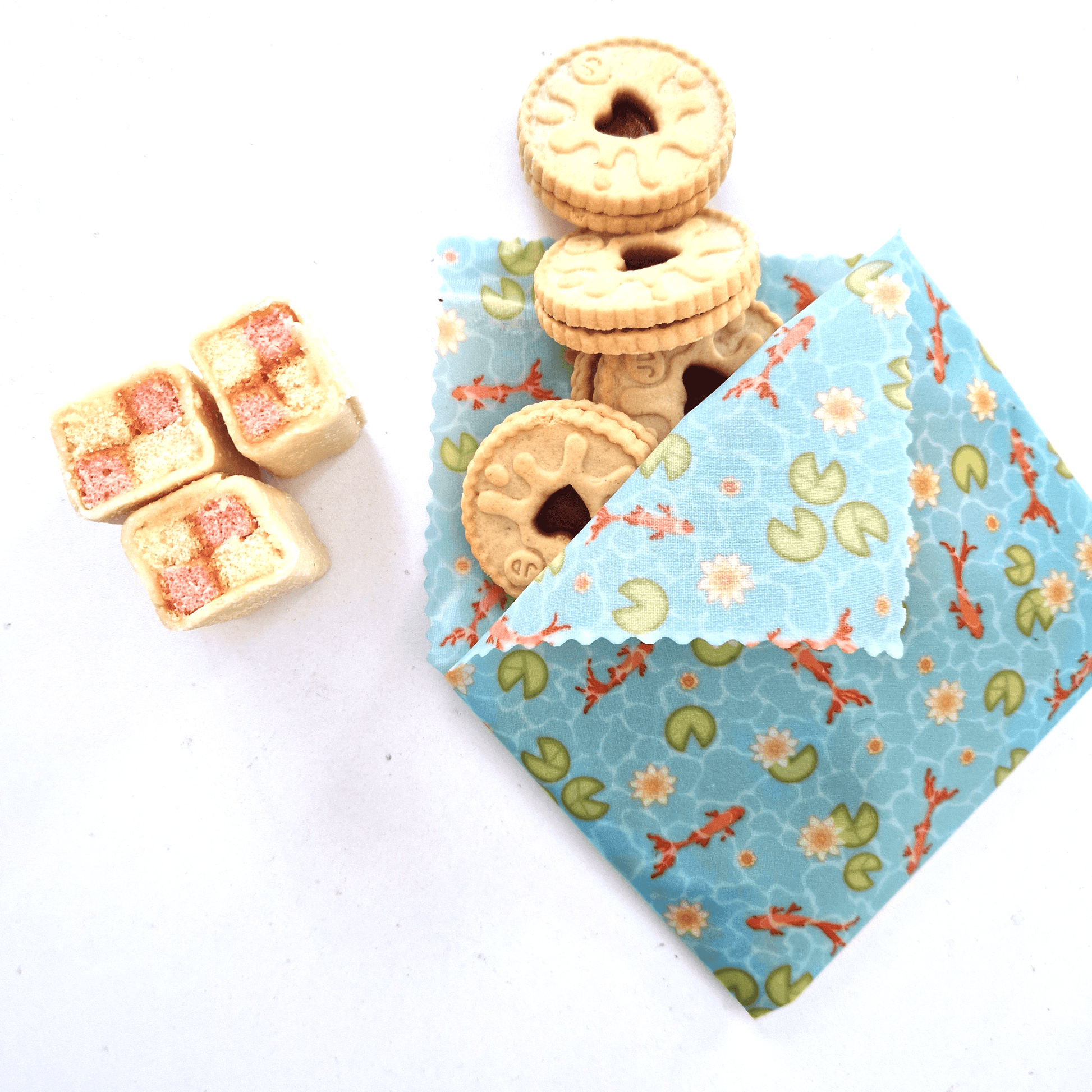 Award-winning Small Family Business. 3,600 5* Reviews. WHOLESALE, too.