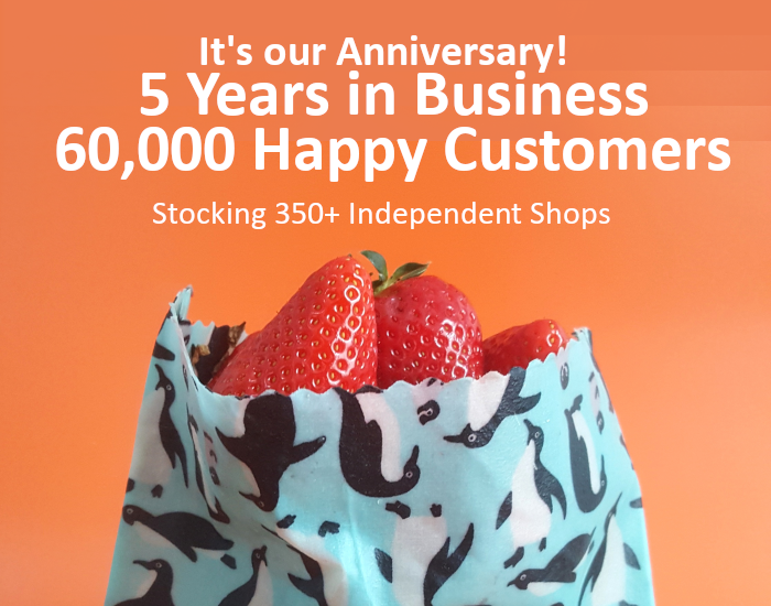 custom-slideshow-image-mobile-block_GdgU7a