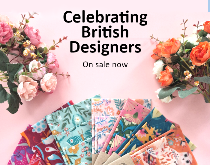 custom-slideshow-image-mobile-block_zDn4bN