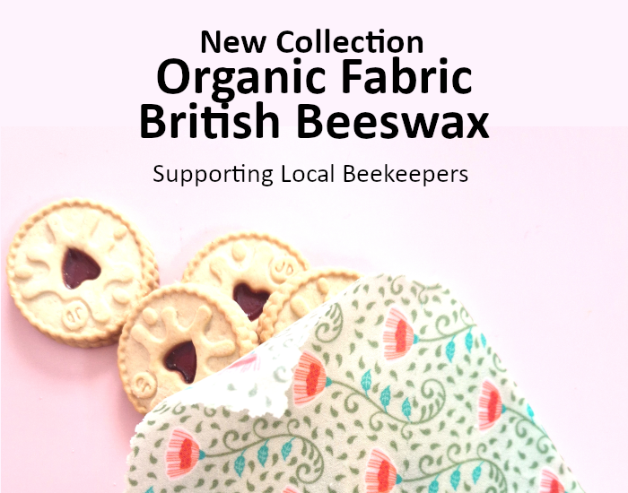 custom-slideshow-image-mobile-block_gUPtL9