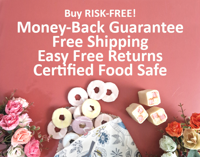 custom-slideshow-image-mobile-block_qWDXGR