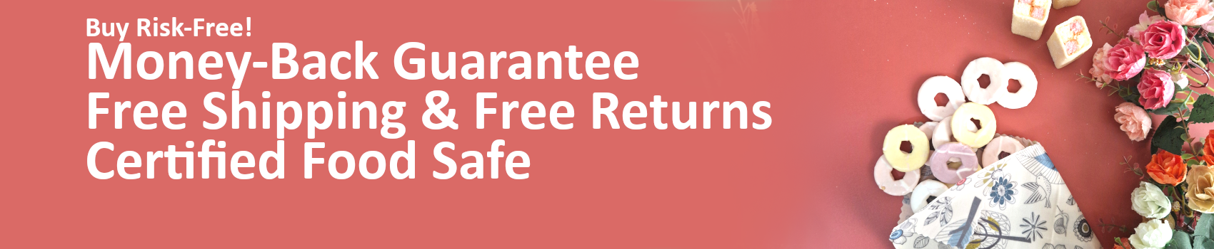 custom-slideshow-image-desktop-block_qWDXGR