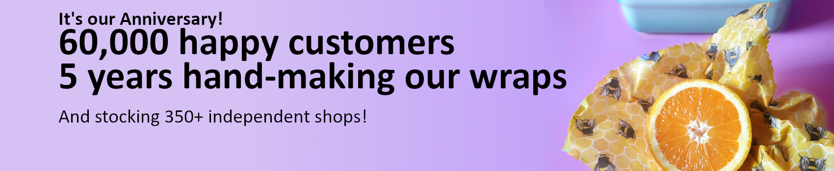 custom-slideshow-image-desktop-block_GdgU7a