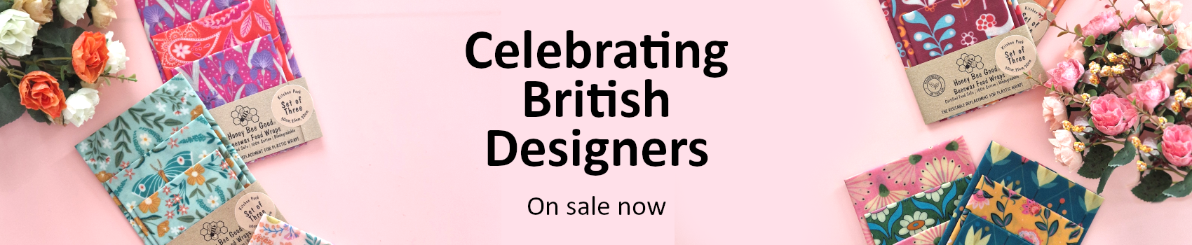 custom-slideshow-image-desktop-block_zDn4bN