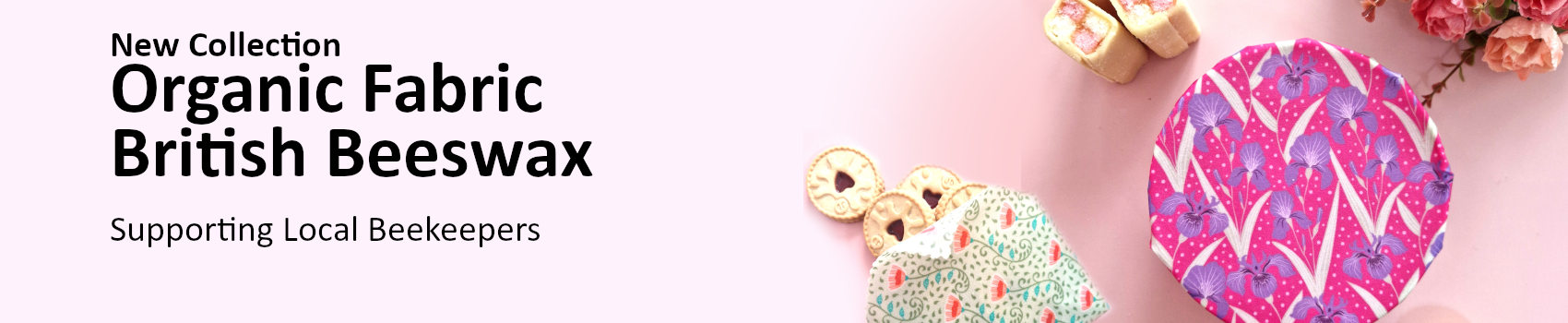 custom-slideshow-image-desktop-block_gUPtL9