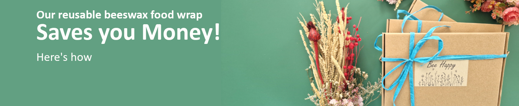 custom-slideshow-image-desktop-block_d7CNJ4