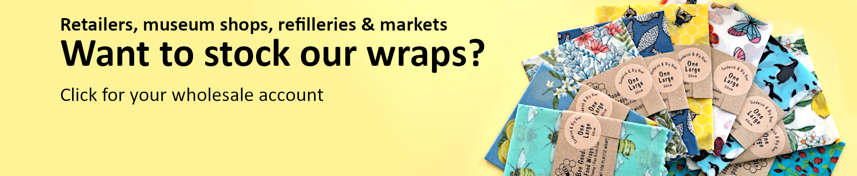 custom-slideshow-image-desktop-block_FegD8p