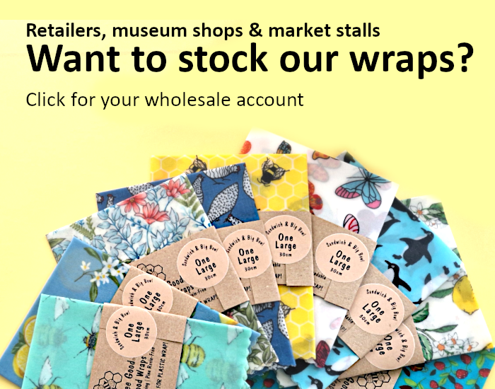 custom-slideshow-image-mobile-block_FegD8p