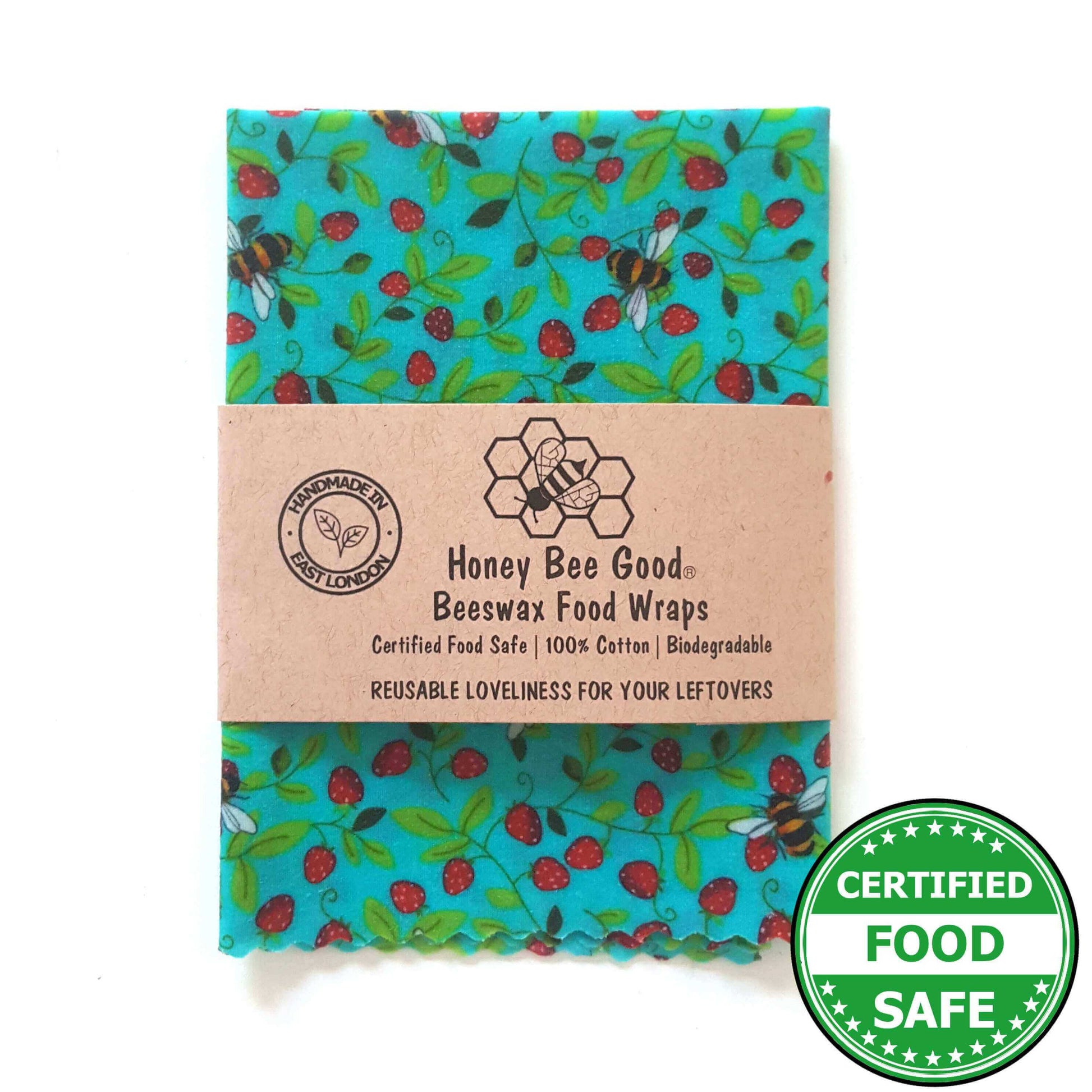 Award-winning Small Family Business. 3,600 5* Reviews. WHOLESALE, too.