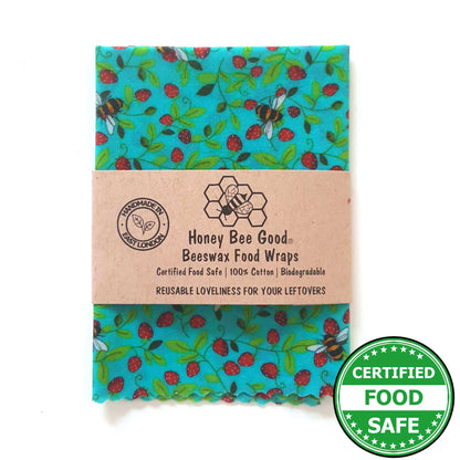 Award-winning Small Family Business. 3,600 5* Reviews. WHOLESALE, too.