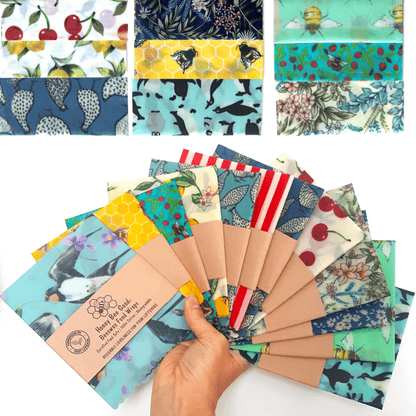 Award-winning Small Family Business. 3,600 5* Reviews. WHOLESALE, too.