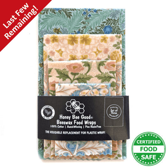 Award-winning Small Family Business. 3,600 5* Reviews. WHOLESALE, too.