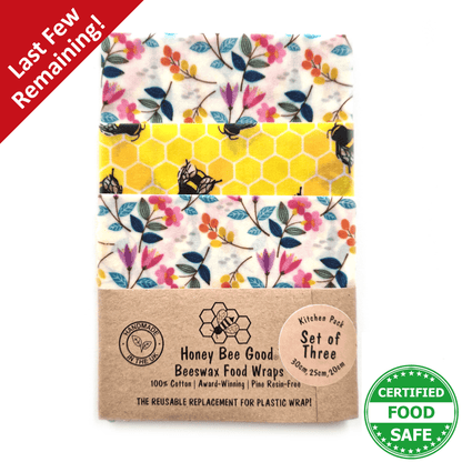 Award-winning Small Family Business. 3,600 5* Reviews. WHOLESALE, too.