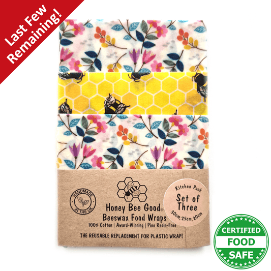 Award-winning Small Family Business. 3,600 5* Reviews. WHOLESALE, too.