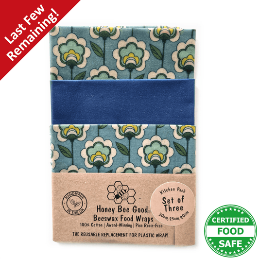 Award-winning Small Family Business. 3,600 5* Reviews. WHOLESALE, too.