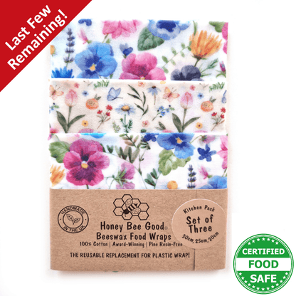 Award-winning Small Family Business. 3,600 5* Reviews. WHOLESALE, too.