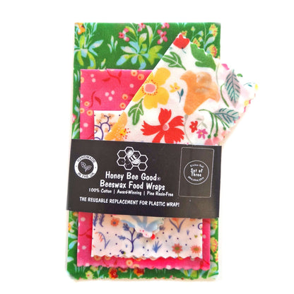 Award-winning Small Family Business. 3,600 5* Reviews. WHOLESALE, too.