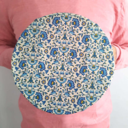 Award-winning Small Family Business. 3,600 5* Reviews. WHOLESALE, too.