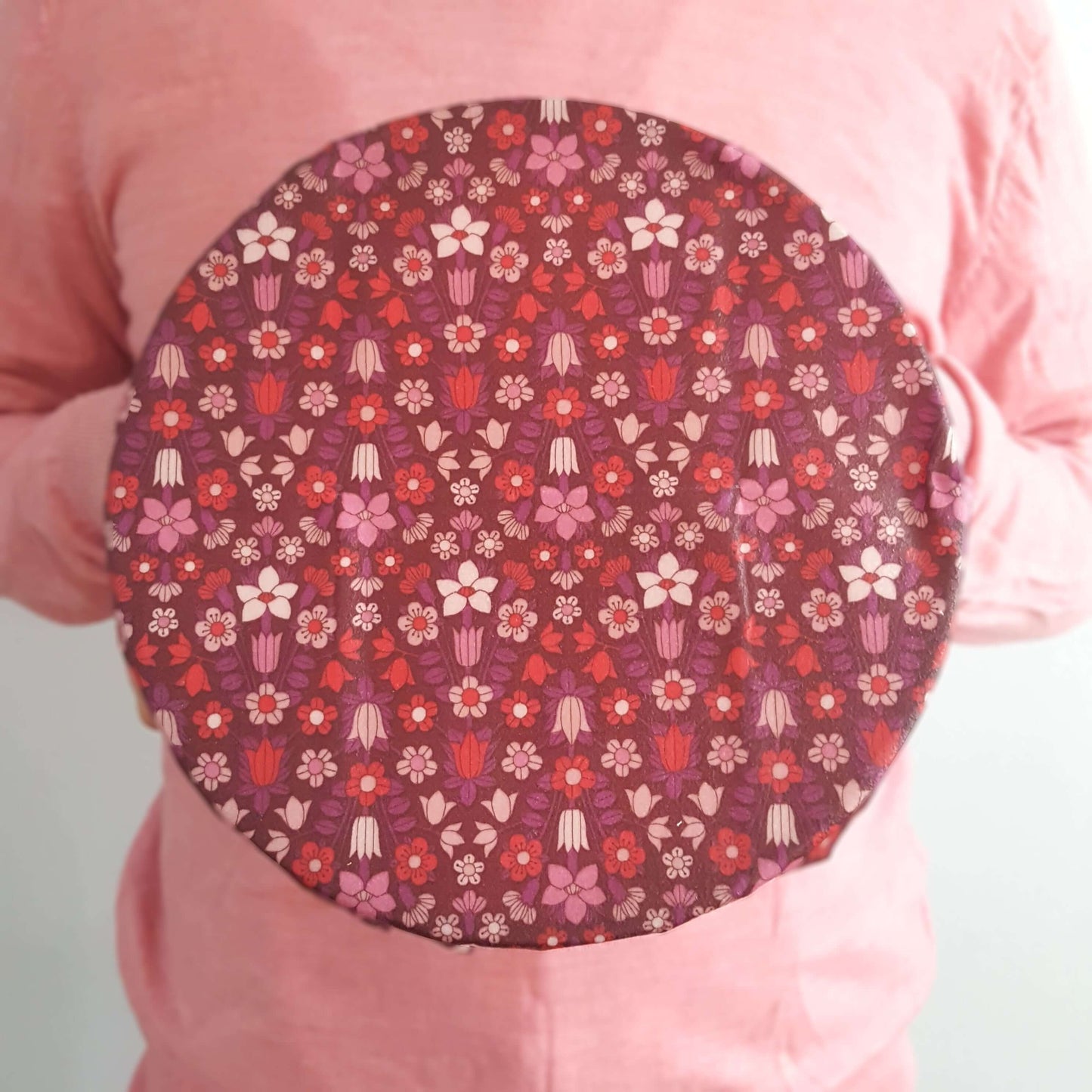 Award-winning Small Family Business. 3,600 5* Reviews. WHOLESALE, too.