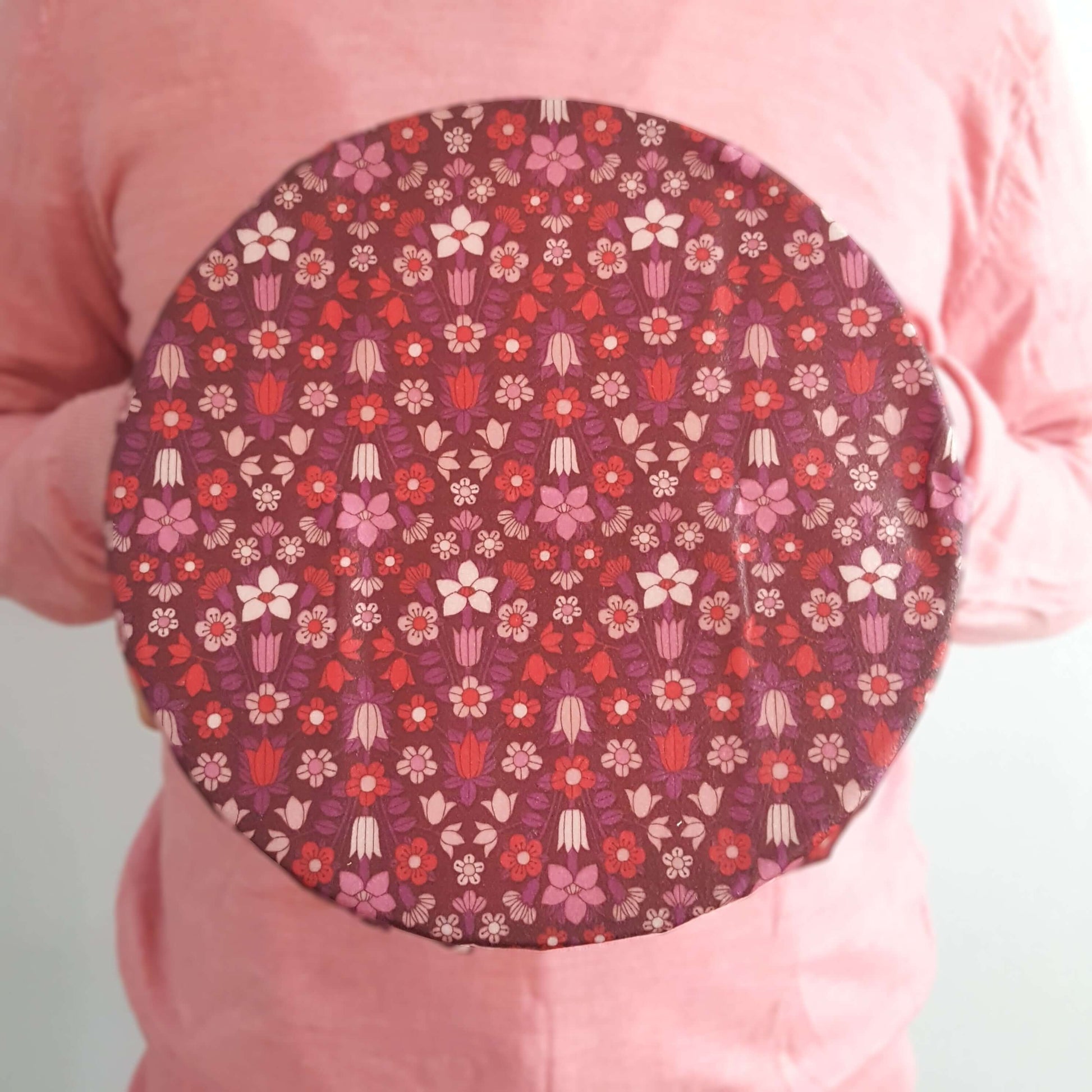 Award-winning Small Family Business. 3,600 5* Reviews. WHOLESALE, too.