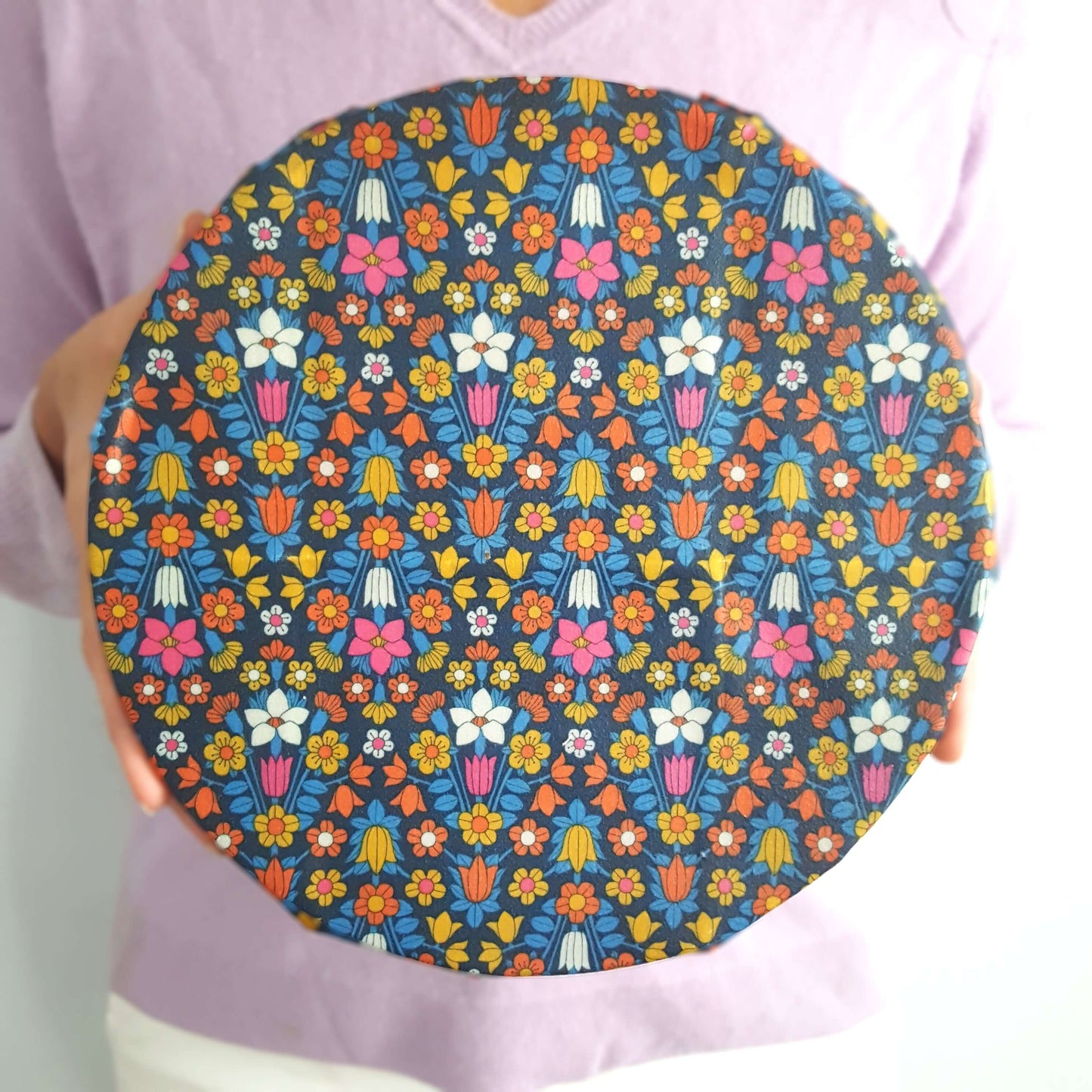 Award-winning Small Family Business. 3,600 5* Reviews. WHOLESALE, too.