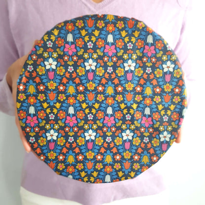 Award-winning Small Family Business. 3,600 5* Reviews. WHOLESALE, too.