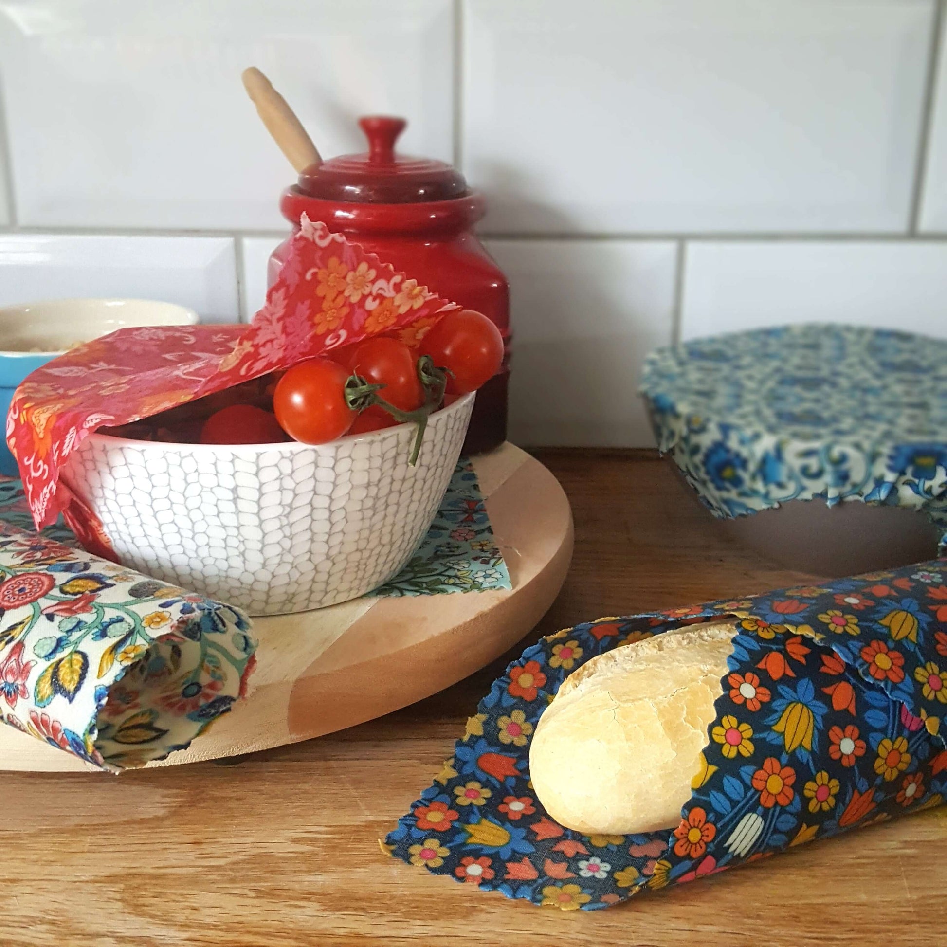 Award-winning Small Family Business. 3,600 5* Reviews. WHOLESALE, too.