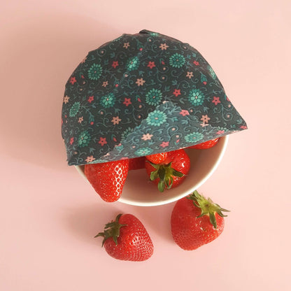 Award-winning Small Family Business. 3,600 5* Reviews. WHOLESALE, too.