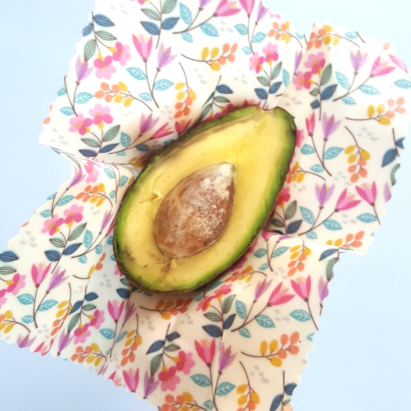 Mystery Set of 3 | 2x Med, 1x Mini Lucky Dip