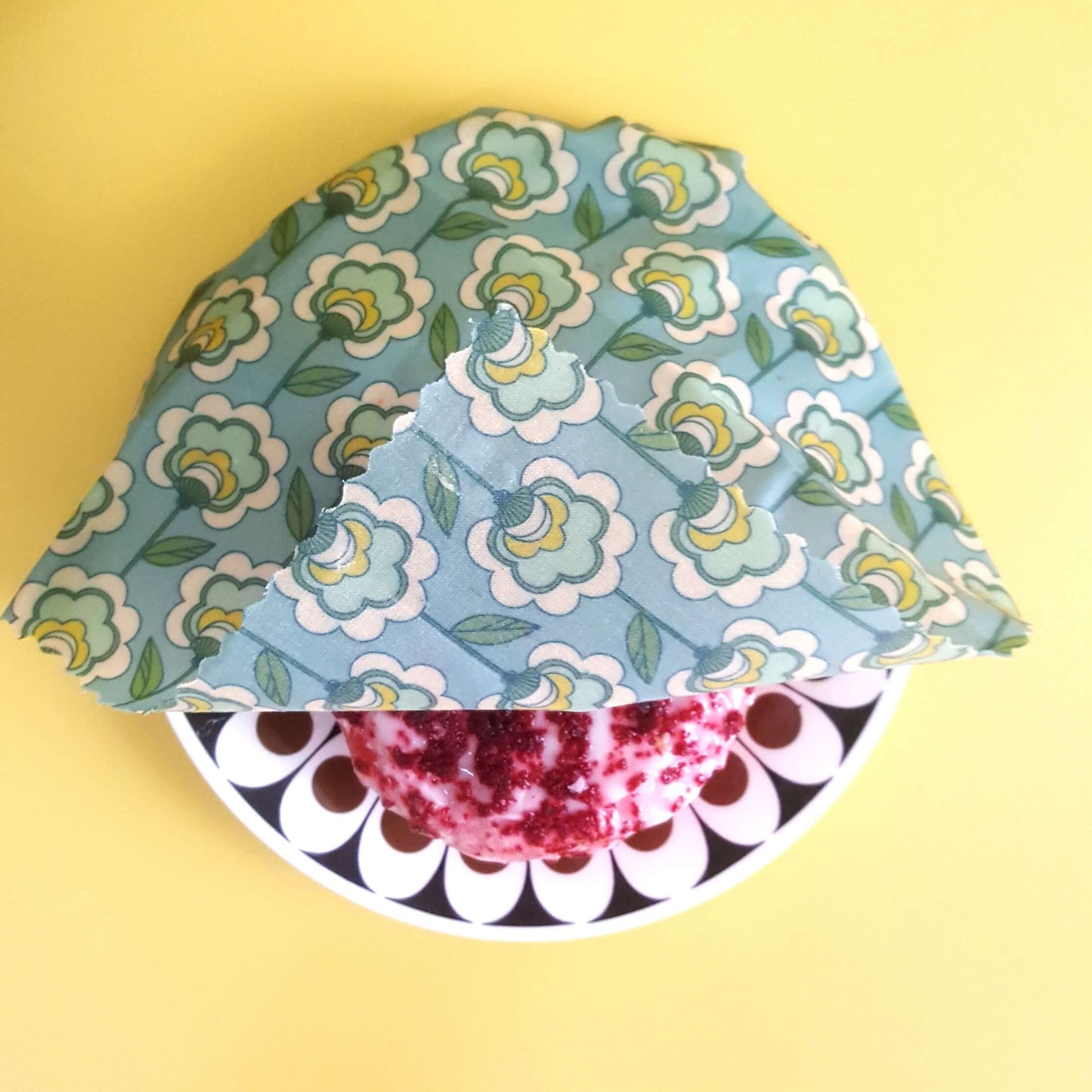 Award-winning Small Family Business. 3,600 5* Reviews. WHOLESALE, too.