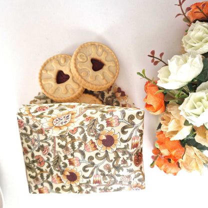 Award-winning Small Family Business. 3,600 5* Reviews. WHOLESALE, too.