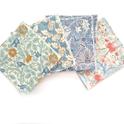 Award-winning Small Family Business. 3,600 5* Reviews. WHOLESALE, too.