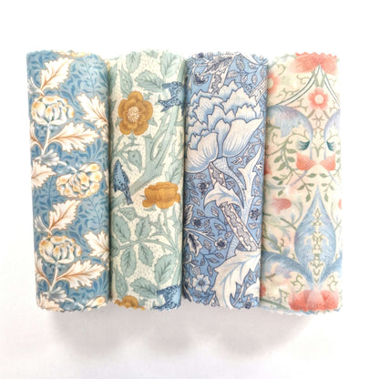 Award-winning Small Family Business. 3,600 5* Reviews. WHOLESALE, too.