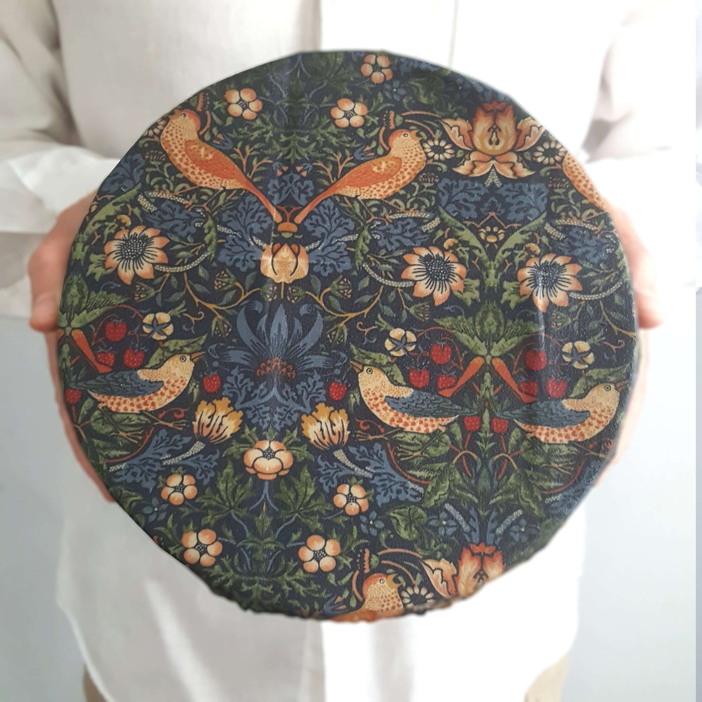 Award-winning Small Family Business. 3,600 5* Reviews. WHOLESALE, too.